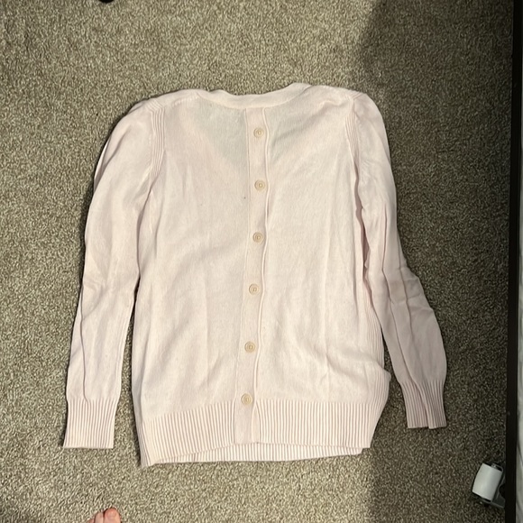 Banana Republic Sweater - Picture 3 of 3